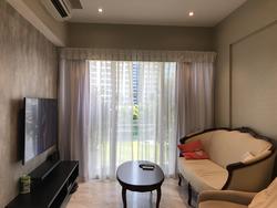 The Sorrento (D5), Condominium #149629992